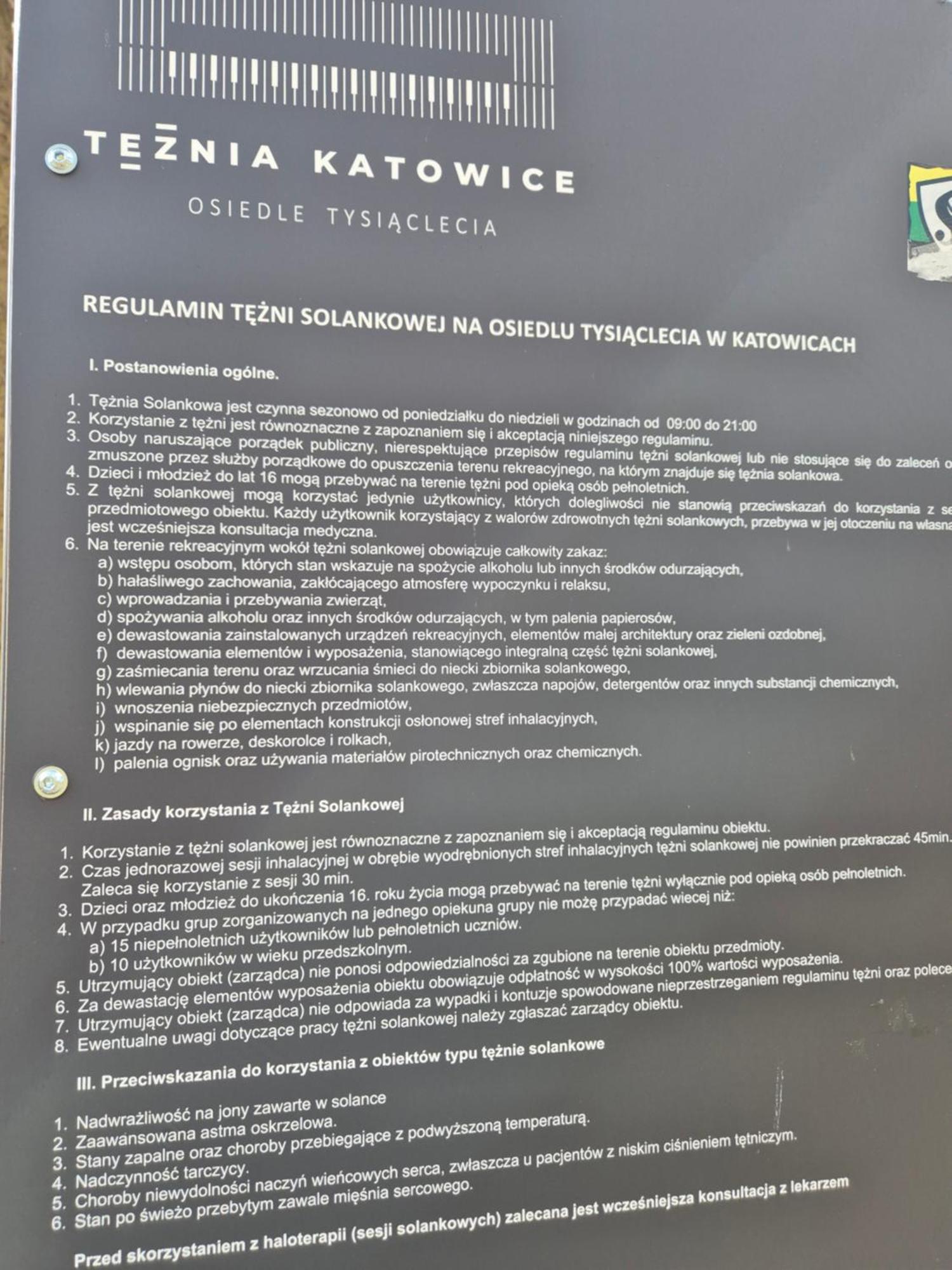 Apartament Wsrod 1000Cy Swiatel - Z Parkingiem W Hali Garazowej- Duzy Balkon Z Lezakami - Piekny Widok Noca Na Panorame Tysiaclecia Katowice Exterior photo