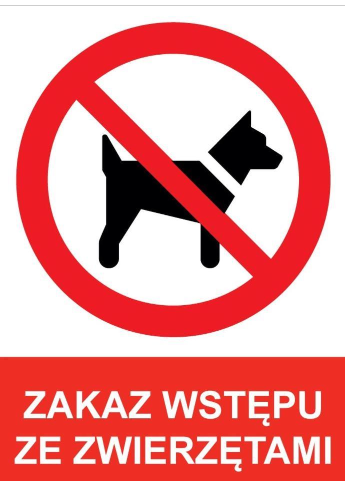 Apartament Wsrod 1000Cy Swiatel - Z Parkingiem W Hali Garazowej- Duzy Balkon Z Lezakami - Piekny Widok Noca Na Panorame Tysiaclecia Katowice Exterior photo